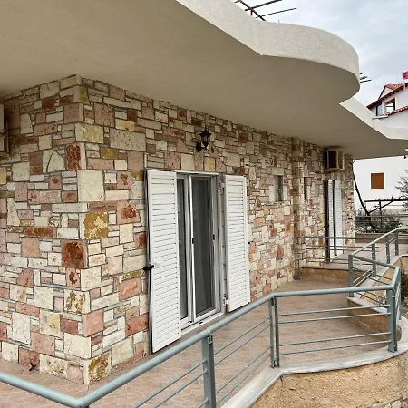 Angel&grejs Maison d'hôtes 3*