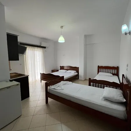 Maison d'hôtes Angel&grejs 3*