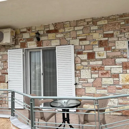 Pensión Angel&grejs 3*